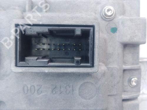 Instrument cluster VW GOLF VIII (CD1, DA1) 1.0 eTSI | BP36466406C47 - Image 6