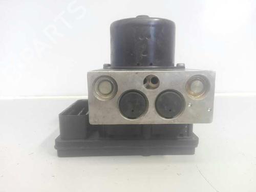 ABS pump MERCEDES-BENZ SLK (R171)  | BP2511005M43 