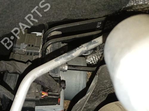 BP32442798M43 main image