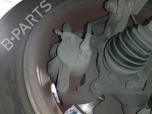 Højre bremsekaliber foran TOYOTA PRIUS PLUS (_W4_) 1.8 Hybrid (ZVW40W, ZVW41W) (136 hp) 30579577