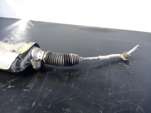 Steering rack OPEL ASTRA K Sports Tourer (B16) 1.6 CDTi (35) | BP16837345M22 