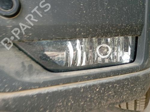 Used Left front fog light VW CRAFTER Platform/Chassis (SZ_) 2.0 TDI RWD (SZB, SZC, SZD, SZH, SZI, SZO, SZP, SZQ) (163 hp) 29020120