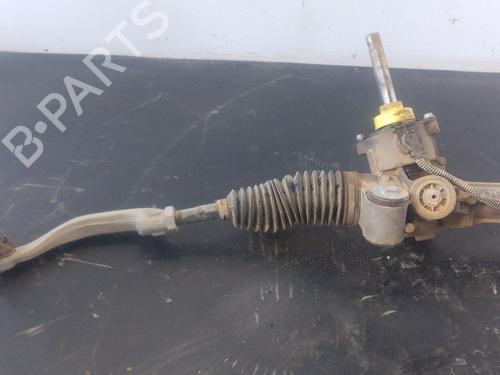 Steering rack VW CRAFTER Platform/Chassis (SZ_) 2.0 TDI RWD (SZB, SZC, SZD, SZH, SZI, SZO, SZP, SZQ) | BP29020114M22 - Image 4