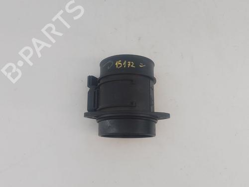 mass-air-flow-sensor-renault-master-iii-platformchassis-ev-hv-uv-2010-36773989 main image