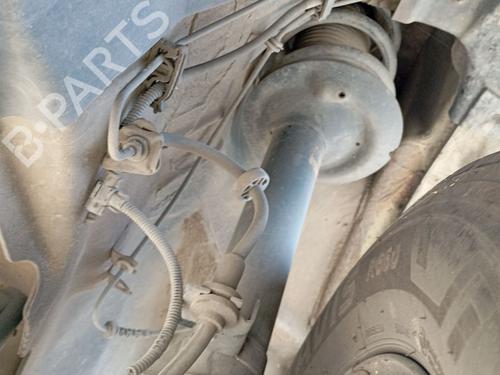 left-front-shock-absorber-fiat-ducato-van-250_-2006-40259948 main image