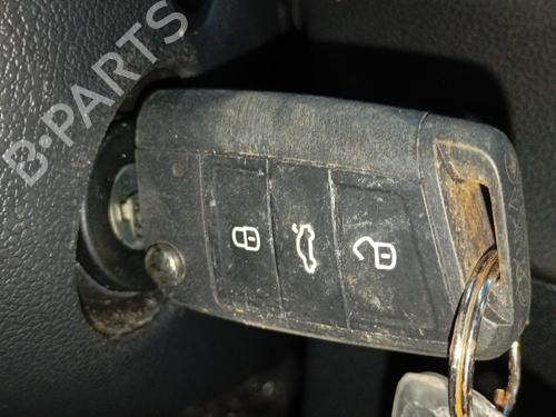 BP32499443M83 main image