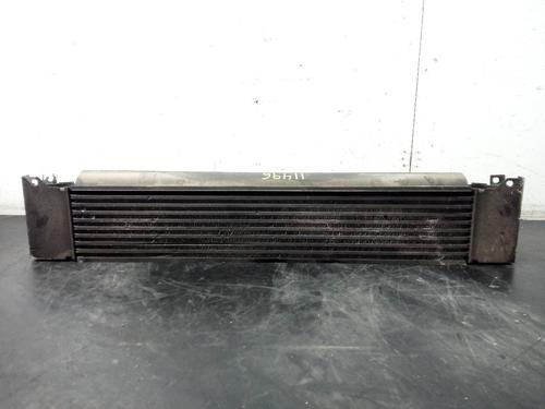 Intercooler CITROËN JUMPER II Van 2.2 HDi 100 | BP15484614M30 