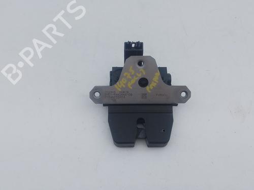 tailgate-lock-ford-focus-iii-turnier-2010-2011-2012-2013-2014-2015-2016-2017-2018-2019-2020-32388474 main image