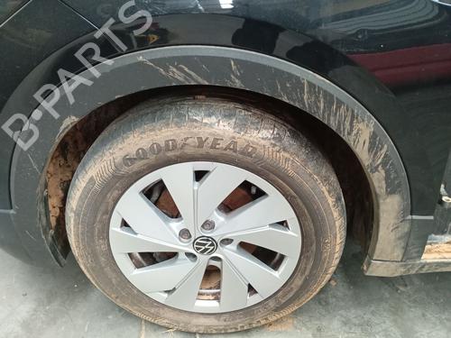 BP32498363C134 main image