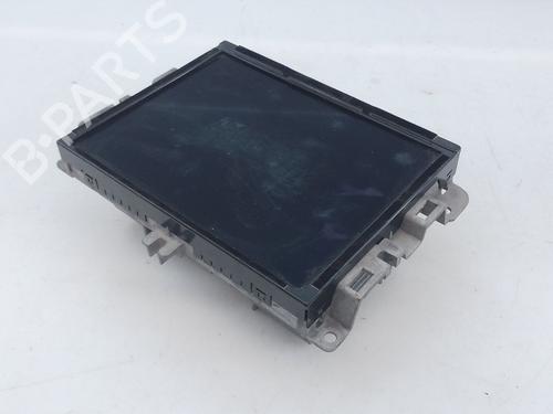 Electronic module JEEP COMPASS (MP, M6, MV, M7) 1.4 MultiAir | BP26940777M83 - Image 6