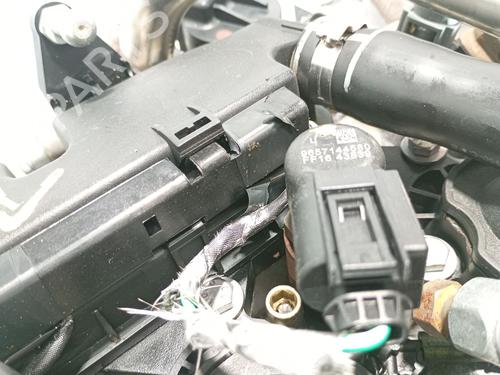 Engine FORD FOCUS II (DA_, HCP, DP) 2.0 TDCi | BP36989907M1 - Image 10