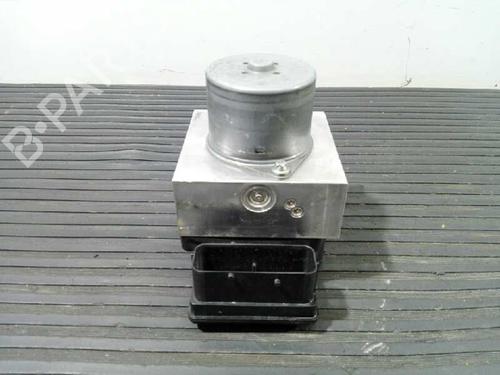 Used ABS pump MINI MINI (R56) One D (90 hp) 4760380