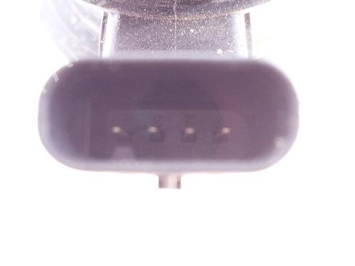 Mass air flow sensor AUDI Q2 (GAB, GAG) 1.6 TDI | BP11352492M95 