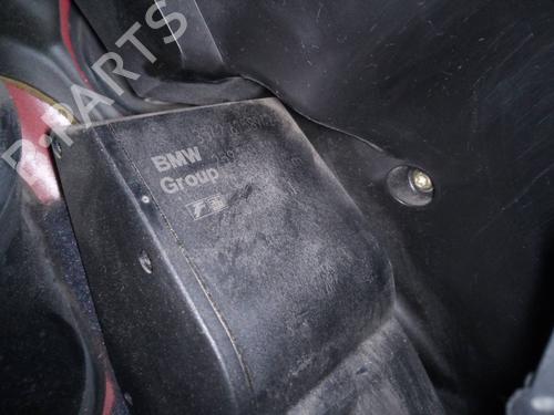 Pedal MINI MINI Convertible (R52) Cooper S | BP16844724I4 