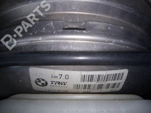 Used Servo brake Servo brake BMW 5 (E60) 525 d (177 hp) 11105966 11105966