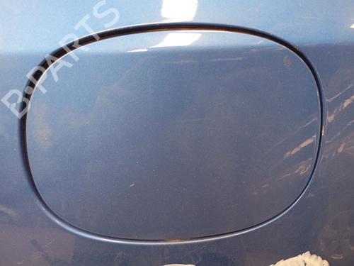 Fuel flap KIA CEE'D (JD) 1.4 MPI BP28125596C131