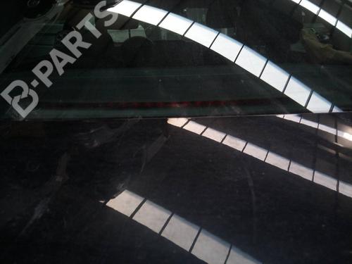 Used Third brake light Third brake light MERCEDES-BENZ E-CLASS (W212) E 220 CDI / BlueTEC (212.001, 212.002) (170 hp) 8342270 8342270