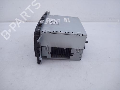 Andre FORD FOCUS II (DA_, HCP, DP)  | BP30408274O1 