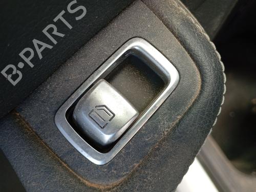 Raamschakelaar links achter MERCEDES-BENZ C-CLASS (W205) C 220 BlueTEC / d (205.002, 205.004) (170 hp) 27316305