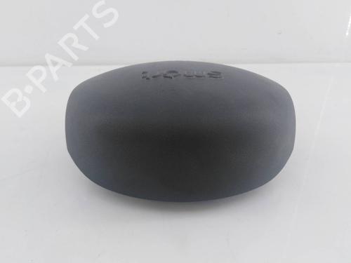 Driver airbag SMART FORTWO Coupe (450) 0.7 (450.352, 450.332) | BP7549195C9 