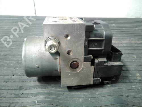 ABS pump CITROËN XSARA PICASSO (N68) 1.6 HDi | BP7843135M43 