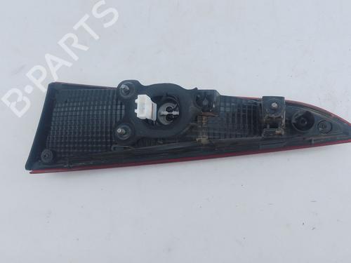 Left tailgate light HYUNDAI KONA (OS, OSE, OSI) 1.0 T-GDi | BP30831730C79