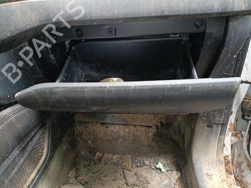 Glove box FORD KUGA III (DFK) 2.5 Duratec Plug-in-Hybrid | BP36989860C95 - Image 2