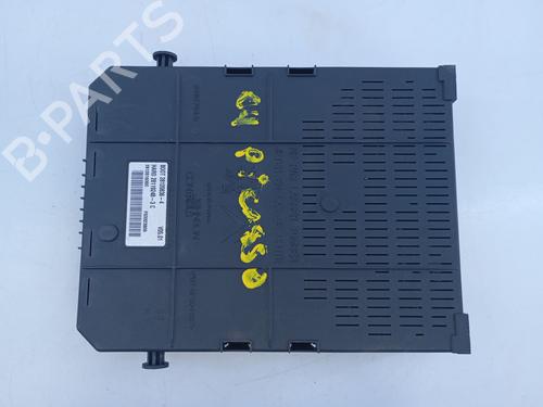 Used Fuse box CITROËN C4 Picasso I MPV (UD_) [2006-2015]  30410880
