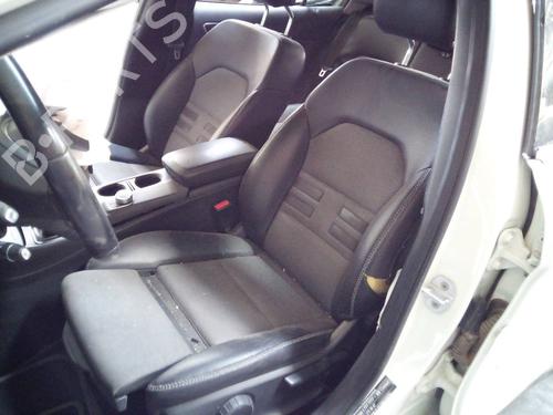 Tailgate lock MERCEDES-BENZ GLA-CLASS (X156)  | BP10353631C101 