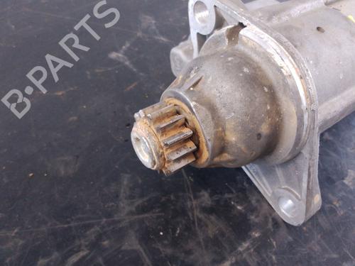 Startmotor VW T-ROC (A11, D11) 1.5 TSI | BP29199292M8 
