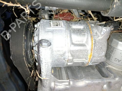 BP32498410M34 main image