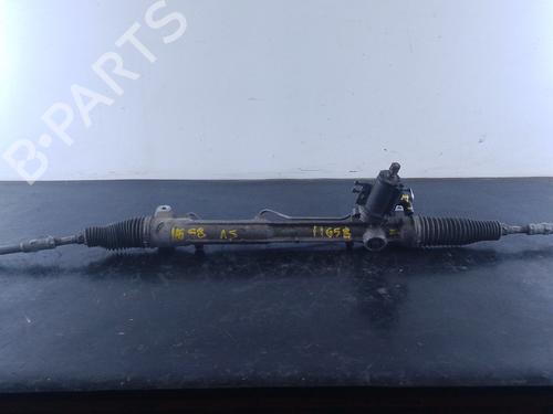 Used Steering rack AUDI A5 Convertible (8F7) 2.7 TDI (190 hp) 19939555