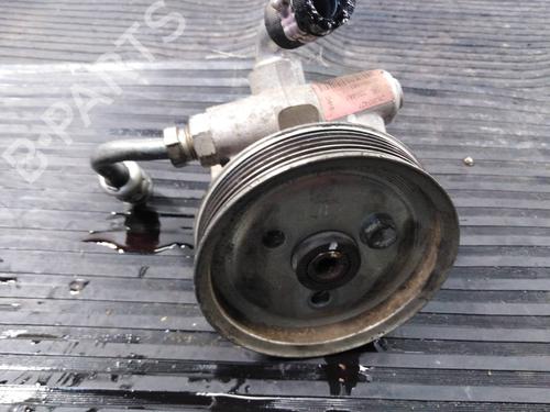 Steering pump OPEL COMBO Box Body/MPV (X12) 1.3 CDTI (B05) | BP7221581M99 