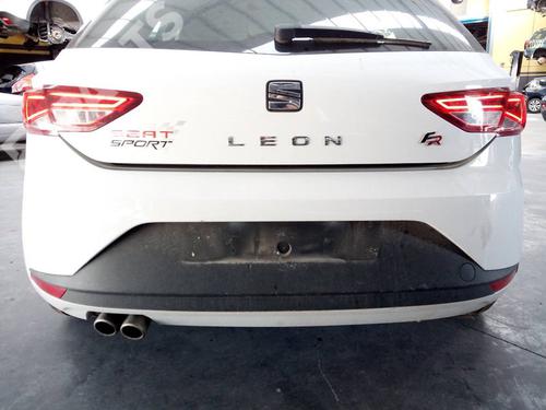 BP10176173C8 main image