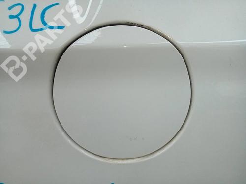 Used Fuel flap Fuel flap HYUNDAI i30 (PDE, PD, PDEN) 1.0 T-GDI hybrid 48V (120 hp) 10905663 10905663