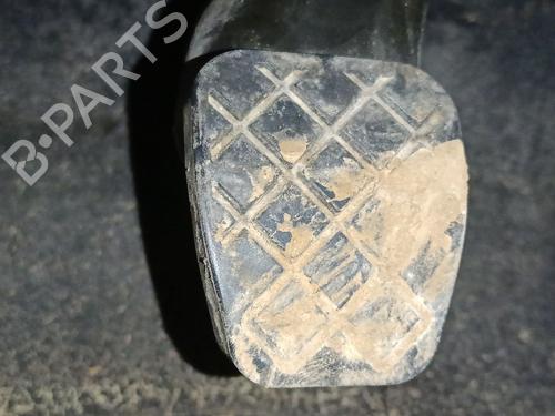 bremsepedal bremsepedal AUDI A1 Sportback (GBA) 30 TFSI (110 hp) 33976961 33976961