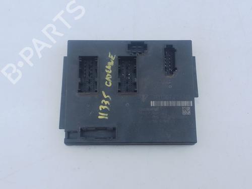 Used Electronic module Electronic module PORSCHE CAYENNE (92A) 3.0 Diesel (245 hp) 33820093 33820093