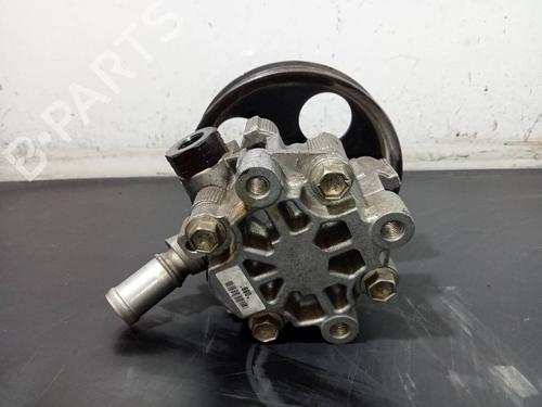 Steering pump OPEL INSIGNIA A Sports Tourer (G09) 2.0 CDTI (35) | BP10394088M99 