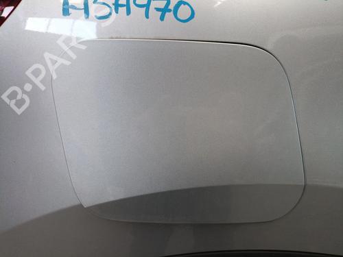 Used Fuel flap RENAULT CAPTUR II (HF_) TCe 130 (HFMF) (131 hp) 24811031