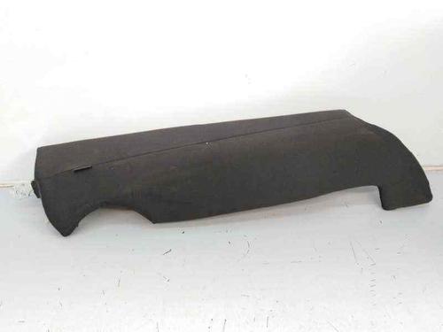 right-curtain-airbag-audi-a6-c7-4g2-4gc-20-tdi-4g0885703-e1-b6-55-1-2010-2011-2012-2013-2014-2015-2016-2017-2018-2019-5259522 main image