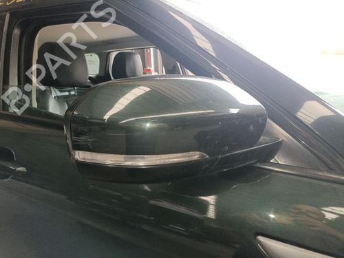 Used Right mirror Right mirror 37534551 37534551