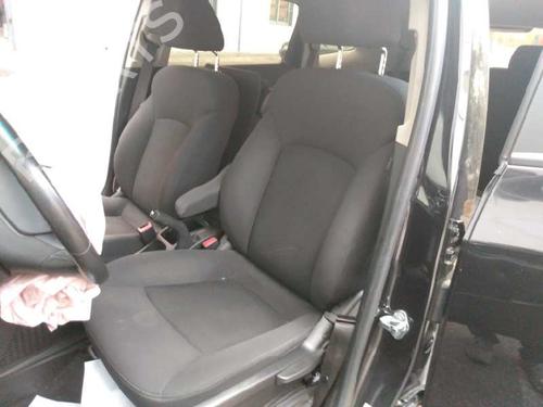 Startmotor CHEVROLET ORLANDO (J309) 2.0 D | BP4689988M8 