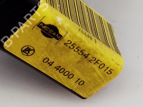 Squib airbag NISSAN TERRANO II (R20)  | BP10090233C102 
