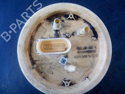 Fuel pump VW POLO V (6R1, 6C1)  | BP22976750M76 