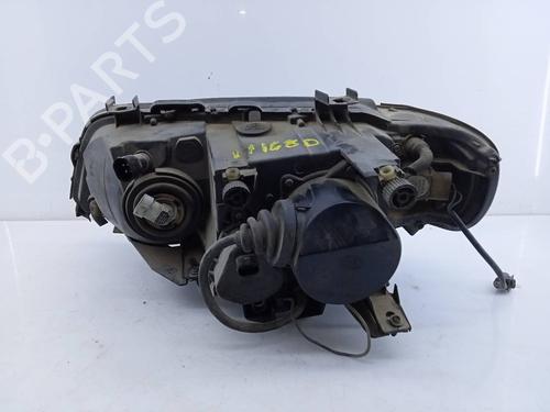 Right headlight BMW X5 (E53) 3.0 i | BP16070003C29 