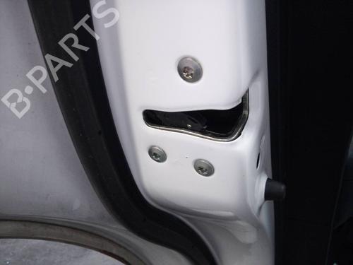 Used Rear left lock KIA NIRO I (DE) 1.6 GDI Plug-in Hybrid (141 hp) 16959616