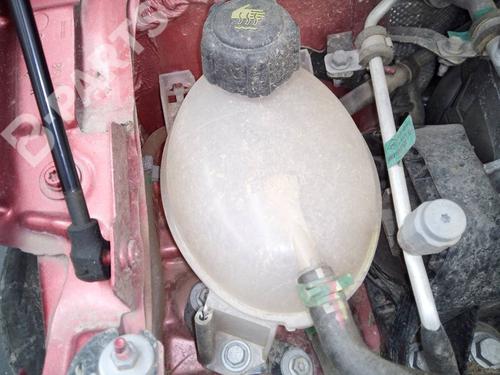 BP8368637C120 main image