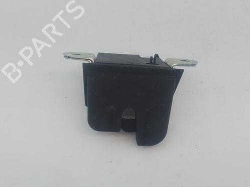 tailgate-lock-seat-ibiza-v-kj1-kjg-2017-30881243 main image