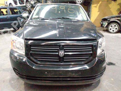 Third brake light DODGE CALIBER 2.0 CRD | BP6572396L11  - Image 11