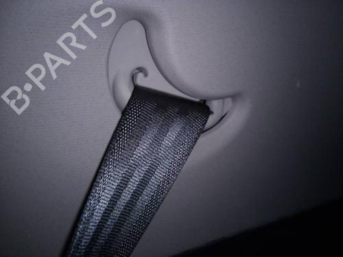 Used Rear right seatbelt SSANGYONG TIVOLI 1.2 (128 hp) 11045352